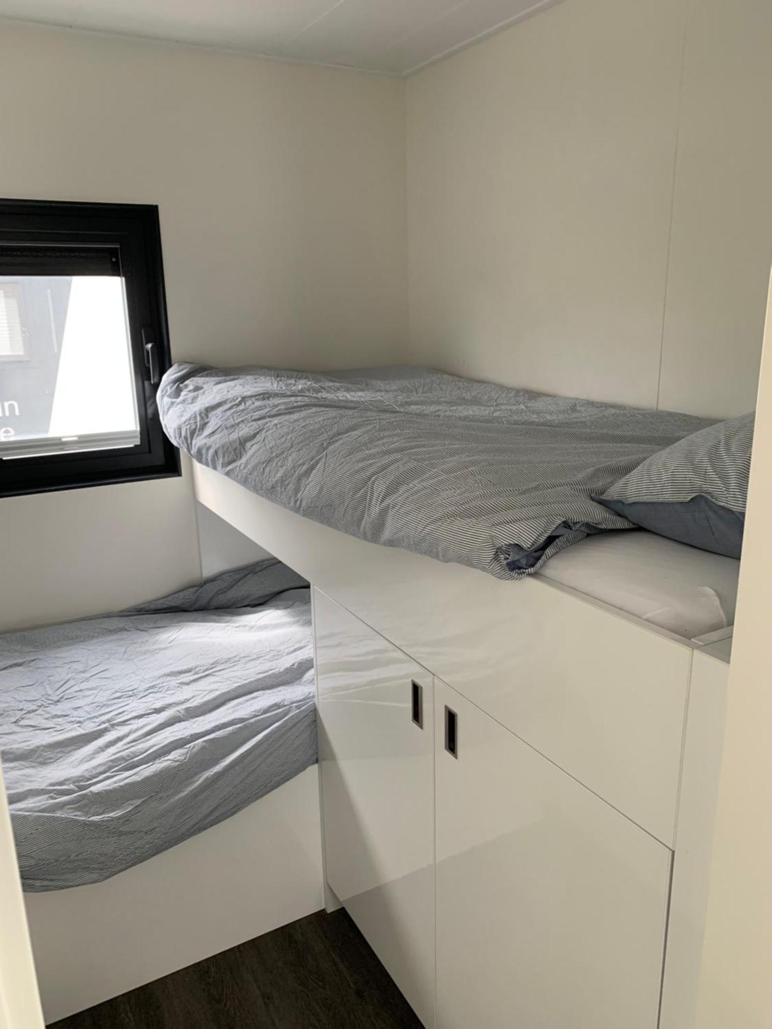 Evasion Hotel Nieuwpoort Kültér fotó